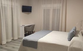 Hotel Querol